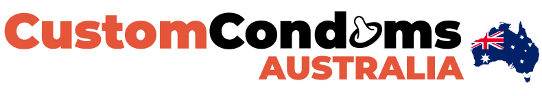 Custom Condoms Australia